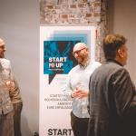 capitalcontest2024-174_by_katrina friese